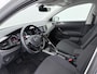 Volkswagen Polo 1.0 TSI Comfortline DSG | ACC | Airco | Parkeersensor | Elek Ramen |