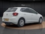 Volkswagen Polo 1.0 TSI Comfortline DSG | ACC | Airco | Parkeersensor | Elek Ramen |
