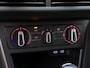 Volkswagen Polo 1.0 TSI Comfortline DSG | ACC | Airco | Parkeersensor | Elek Ramen |
