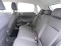 Volkswagen Polo 1.0 TSI Comfortline DSG | ACC | Airco | Parkeersensor | Elek Ramen |