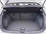 Volkswagen Polo 1.0 TSI Comfortline DSG | ACC | Airco | Parkeersensor | Elek Ramen |