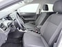 Volkswagen Polo 1.0 TSI Comfortline DSG | ACC | Airco | Parkeersensor | Elek Ramen |