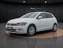 Volkswagen Polo 1.0 TSI Comfortline DSG | ACC | Airco | Parkeersensor | Elek Ramen |