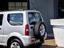 Suzuki Jimny 1.3 4WD Exclusive 1e Eig! |Airco|El.Ra.|Leuk!
