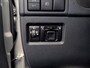Suzuki Jimny 1.3 4WD Exclusive 1e Eig! |Airco|El.Ra.|Leuk!