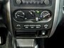 Suzuki Jimny 1.3 4WD Exclusive 1e Eig! |Airco|El.Ra.|Leuk!