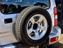 Suzuki Jimny 1.3 4WD Exclusive 1e Eig! |Airco|El.Ra.|Leuk!