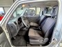 Suzuki Jimny 1.3 4WD Exclusive 1e Eig! |Airco|El.Ra.|Leuk!