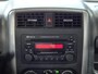 Suzuki Jimny 1.3 4WD Exclusive 1e Eig! |Airco|El.Ra.|Leuk!