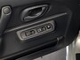 Suzuki Jimny 1.3 4WD Exclusive 1e Eig! |Airco|El.Ra.|Leuk!