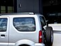 Suzuki Jimny 1.3 4WD Exclusive 1e Eig! |Airco|El.Ra.|Leuk!