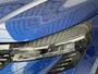 Renault Clio 1.0 TCe 90 GPF Esprit Alpine | Navigatie | 360° Camera | BOSE-Audiosysteem | Adaptive Cruise Control |