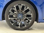 Renault Clio 1.0 TCe 90 GPF Esprit Alpine | Navigatie | 360° Camera | BOSE-Audiosysteem | Adaptive Cruise Control |