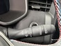 Renault Clio 1.0 TCe 90 GPF Esprit Alpine | Navigatie | 360° Camera | BOSE-Audiosysteem | Adaptive Cruise Control |