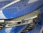 Renault Clio 1.0 TCe 90 GPF Esprit Alpine | Navigatie | 360° Camera | BOSE-Audiosysteem | Adaptive Cruise Control |
