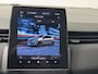 Renault Clio 1.0 TCe 90 GPF Esprit Alpine | Navigatie | 360° Camera | BOSE-Audiosysteem | Adaptive Cruise Control |