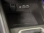 Renault Clio 1.0 TCe 90 GPF Esprit Alpine | Navigatie | 360° Camera | BOSE-Audiosysteem | Adaptive Cruise Control |