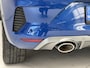 Renault Clio 1.0 TCe 90 GPF Esprit Alpine | Navigatie | 360° Camera | BOSE-Audiosysteem | Adaptive Cruise Control |