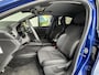 Renault Clio 1.0 TCe 90 GPF Esprit Alpine | Navigatie | 360° Camera | BOSE-Audiosysteem | Adaptive Cruise Control |