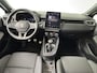 Renault Clio 1.0 TCe 90 GPF Esprit Alpine | Navigatie | 360° Camera | BOSE-Audiosysteem | Adaptive Cruise Control |