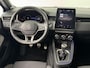 Renault Clio 1.0 TCe 90 GPF Esprit Alpine | Navigatie | 360° Camera | BOSE-Audiosysteem | Adaptive Cruise Control |