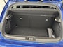 Renault Clio 1.0 TCe 90 GPF Esprit Alpine | Navigatie | 360° Camera | BOSE-Audiosysteem | Adaptive Cruise Control |
