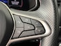 Renault Clio 1.0 TCe 90 GPF Esprit Alpine | Navigatie | 360° Camera | BOSE-Audiosysteem | Adaptive Cruise Control |
