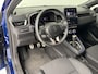 Renault Clio 1.0 TCe 90 GPF Esprit Alpine | Navigatie | 360° Camera | BOSE-Audiosysteem | Adaptive Cruise Control |