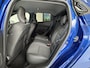Renault Clio 1.0 TCe 90 GPF Esprit Alpine | Navigatie | 360° Camera | BOSE-Audiosysteem | Adaptive Cruise Control |