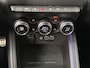 Renault Clio 1.0 TCe 90 GPF Esprit Alpine | Navigatie | 360° Camera | BOSE-Audiosysteem | Adaptive Cruise Control |