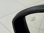 Renault Clio 1.0 TCe 90 GPF Esprit Alpine | Navigatie | 360° Camera | BOSE-Audiosysteem | Adaptive Cruise Control |