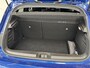 Renault Clio 1.0 TCe 90 GPF Esprit Alpine | Navigatie | 360° Camera | BOSE-Audiosysteem | Adaptive Cruise Control |
