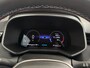 Renault Clio 1.0 TCe 90 GPF Esprit Alpine | Navigatie | 360° Camera | BOSE-Audiosysteem | Adaptive Cruise Control |