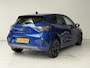 Renault Clio 1.0 TCe 90 GPF Esprit Alpine | Navigatie | 360° Camera | BOSE-Audiosysteem | Adaptive Cruise Control |