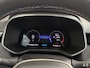 Renault Clio 1.0 TCe 90 GPF Esprit Alpine | Navigatie | 360° Camera | BOSE-Audiosysteem | Adaptive Cruise Control |