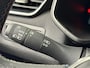 Renault Clio 1.0 TCe 90 GPF Esprit Alpine | Navigatie | 360° Camera | BOSE-Audiosysteem | Adaptive Cruise Control |