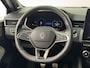 Renault Clio 1.0 TCe 90 GPF Esprit Alpine | Navigatie | 360° Camera | BOSE-Audiosysteem | Adaptive Cruise Control |