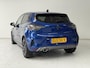Renault Clio 1.0 TCe 90 GPF Esprit Alpine | Navigatie | 360° Camera | BOSE-Audiosysteem | Adaptive Cruise Control |