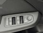 Renault Clio 1.0 TCe 90 GPF Esprit Alpine | Navigatie | 360° Camera | BOSE-Audiosysteem | Adaptive Cruise Control |