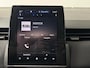 Renault Clio 1.0 TCe 90 GPF Esprit Alpine | Navigatie | 360° Camera | BOSE-Audiosysteem | Adaptive Cruise Control |