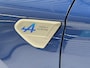 Renault Clio 1.0 TCe 90 GPF Esprit Alpine | Navigatie | 360° Camera | BOSE-Audiosysteem | Adaptive Cruise Control |