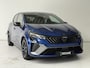 Renault Clio 1.0 TCe 90 GPF Esprit Alpine | Navigatie | 360° Camera | BOSE-Audiosysteem | Adaptive Cruise Control |
