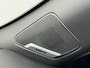 Renault Clio 1.0 TCe 90 GPF Esprit Alpine | Navigatie | 360° Camera | BOSE-Audiosysteem | Adaptive Cruise Control |