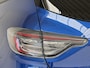 Renault Clio 1.0 TCe 90 GPF Esprit Alpine | Navigatie | 360° Camera | BOSE-Audiosysteem | Adaptive Cruise Control |