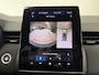 Renault Clio 1.0 TCe 90 GPF Esprit Alpine | Navigatie | 360° Camera | BOSE-Audiosysteem | Adaptive Cruise Control |