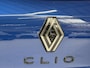 Renault Clio 1.0 TCe 90 GPF Esprit Alpine | Navigatie | 360° Camera | BOSE-Audiosysteem | Adaptive Cruise Control |