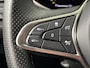Renault Clio 1.0 TCe 90 GPF Esprit Alpine | Navigatie | 360° Camera | BOSE-Audiosysteem | Adaptive Cruise Control |