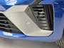 Renault Clio 1.0 TCe 90 GPF Esprit Alpine | Navigatie | 360° Camera | BOSE-Audiosysteem | Adaptive Cruise Control |