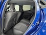 Renault Clio 1.0 TCe 90 GPF Esprit Alpine | Navigatie | 360° Camera | BOSE-Audiosysteem | Adaptive Cruise Control |