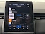 Renault Clio 1.0 TCe 90 GPF Esprit Alpine | Navigatie | 360° Camera | BOSE-Audiosysteem | Adaptive Cruise Control |